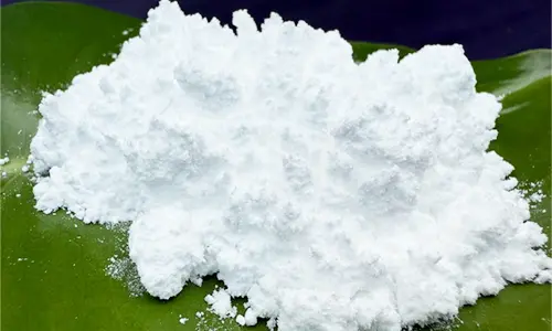 ایک اہم اینڈروجینک دوائی