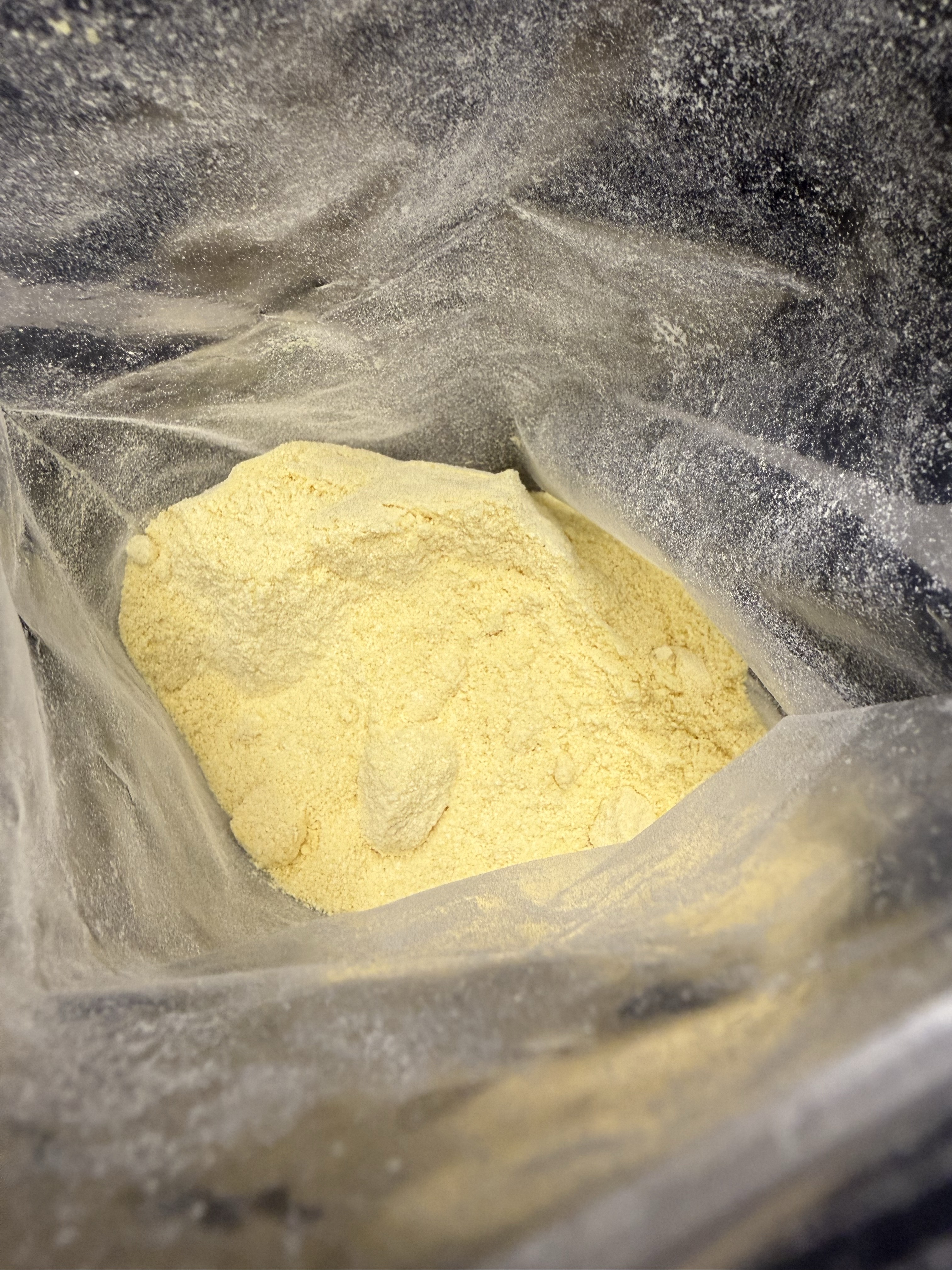 Trenbolone Enanthate & Trenbolone Acetate API مینوفیکچرر | فارما گریڈ سپلائی کی قیمت کا رجحان 2026