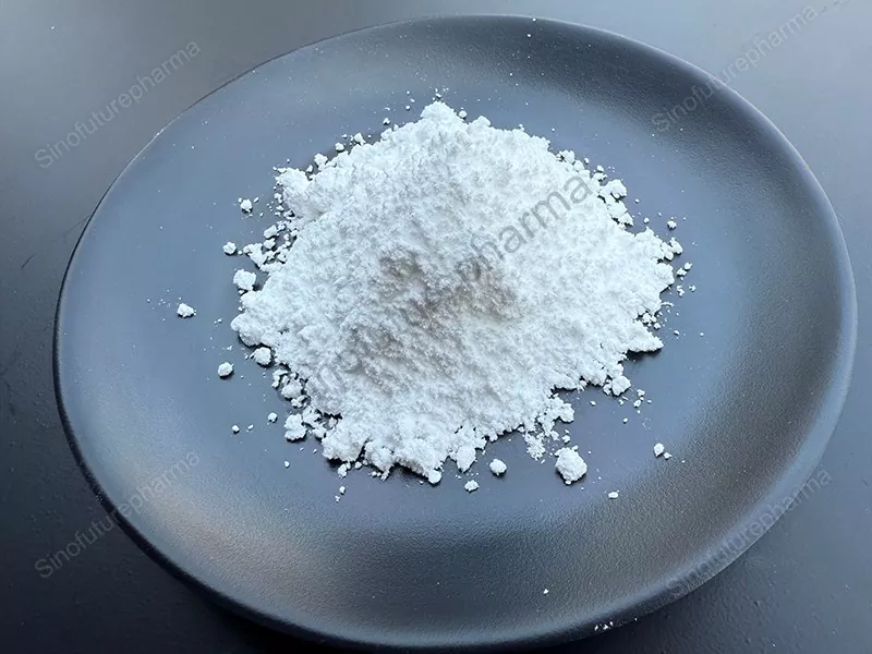 ٹیسٹوسٹیرون cypionate